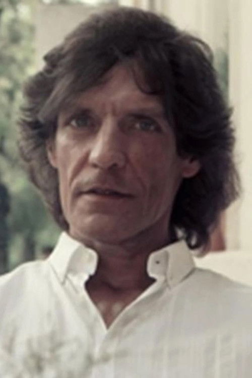 Jуан Пабло Доменецх