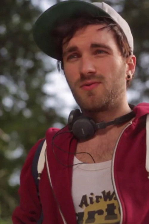 Елиа Легере