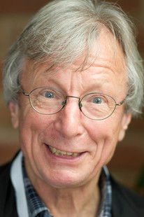 Волкер Арзт