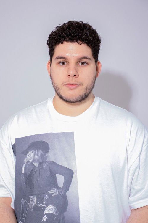 Фредерицо Фелиx