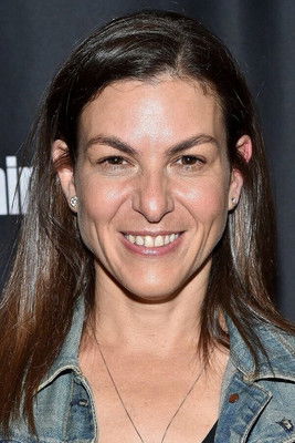 Нанетте Бурстеин