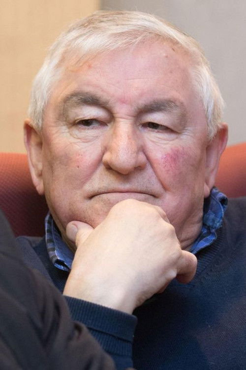 Сусо Дíаз Дíаз