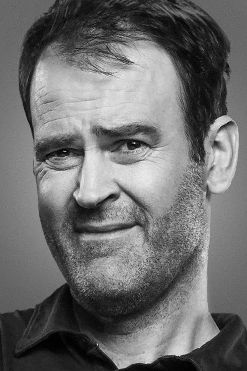 Jеппе Цхристофферсен