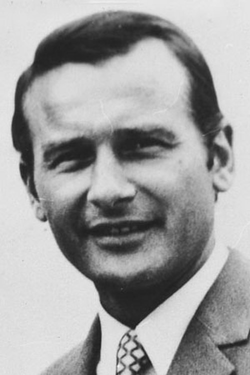 Реинхард Глемнитз