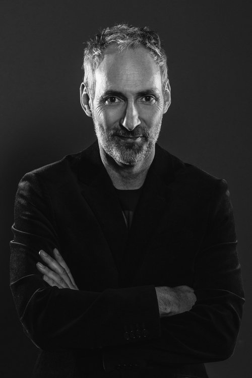 Джонатан Инглиш