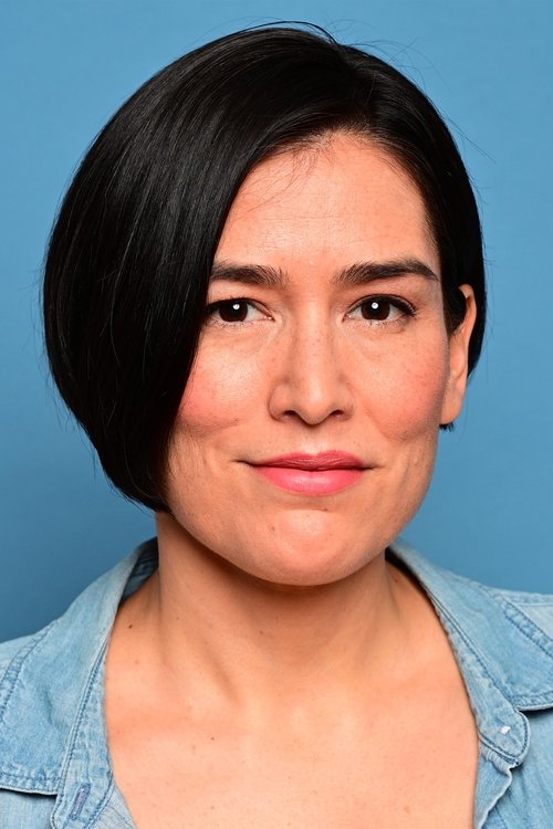 Мариа Пейрамауре