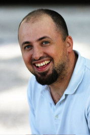 Нелло ДеБласио