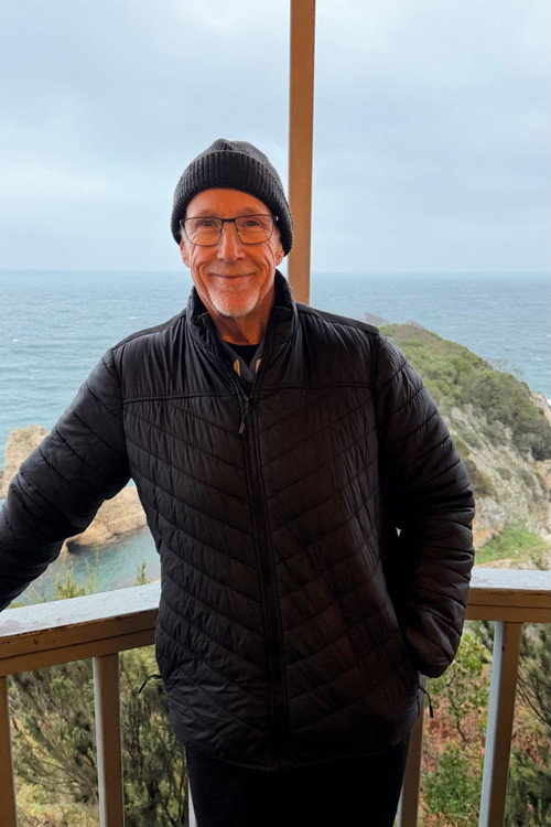 Роберт Реед Алтман