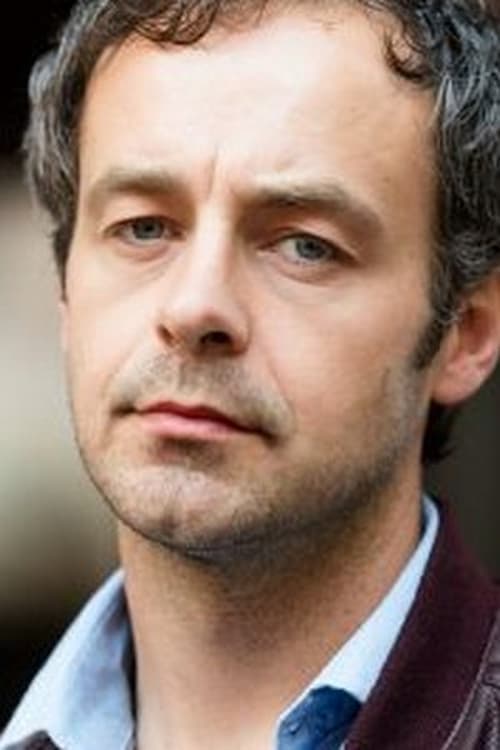 Андреа Васоне