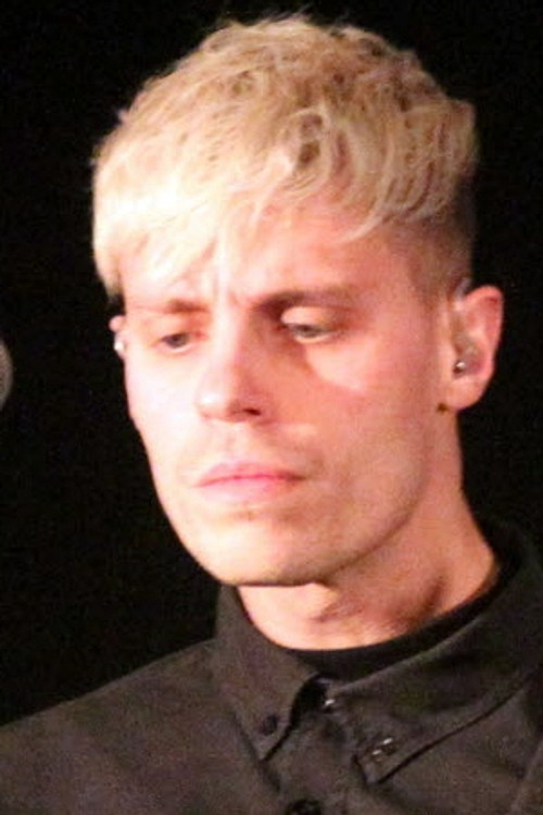 Нелсон Мартинс