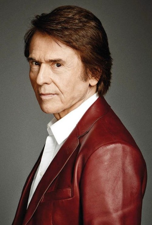 Рафаэль Санти