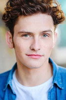 Wилл Хеарле