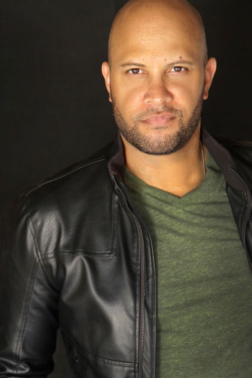 Цонрое Броокс