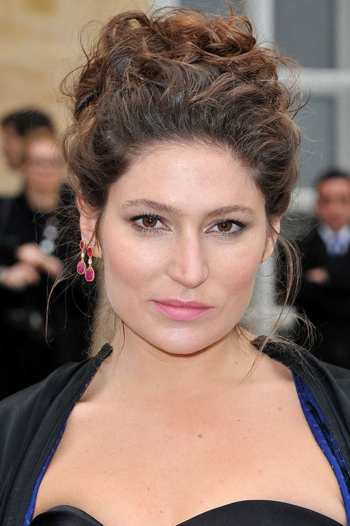 Стелла Сцхнабел