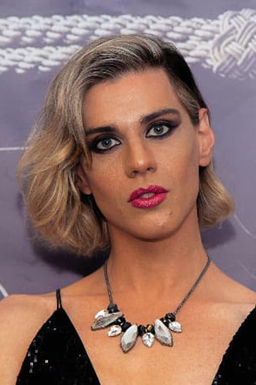 Диего Детона