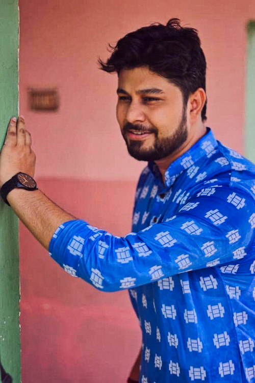 Соумоjеет Адак