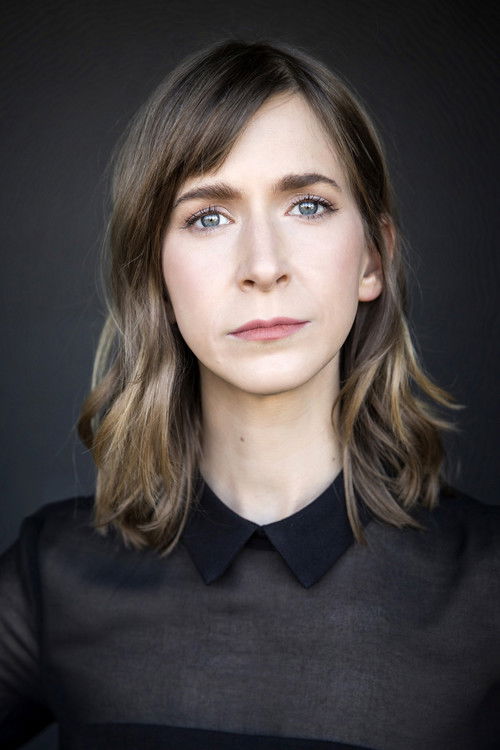 Деанна Рооней