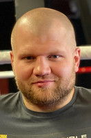 Ихор Схевадзутскйи