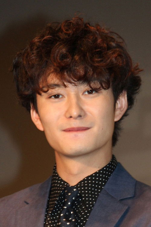 Масаки Окада