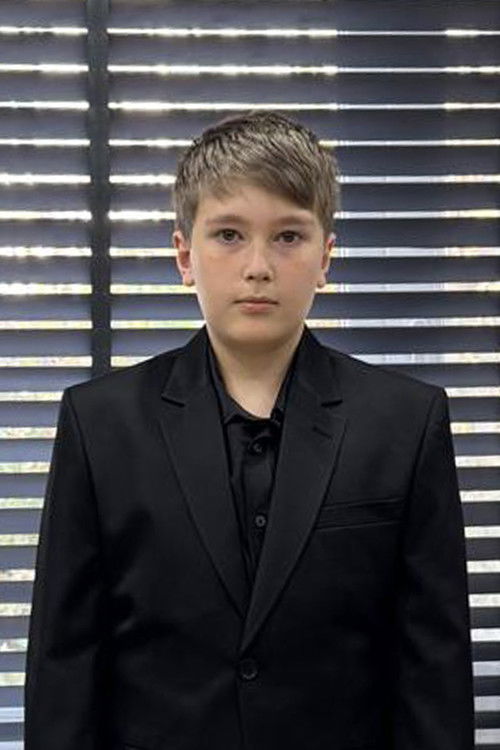 Çаğан Бату Цантüрк