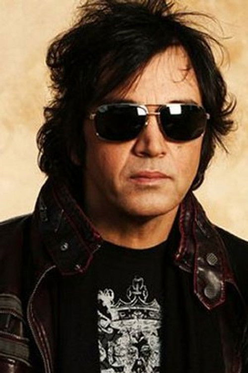 Камран Делан