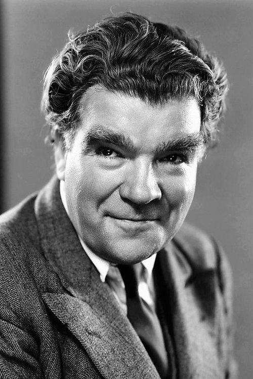  Гибсон Гоуленд