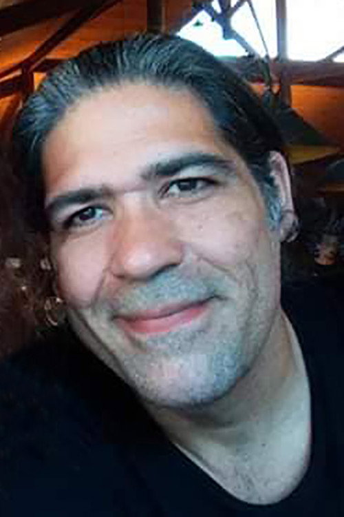 Фонзо Сqуиззо