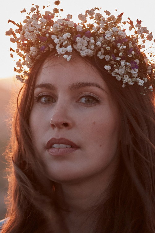 Катиа Квинге