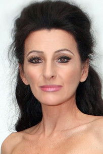  Лючия Алиберти