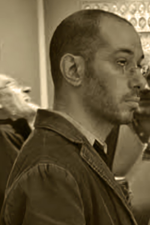 Лаwренце Марвит