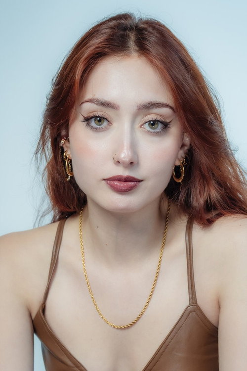 Схарик Абусаíд