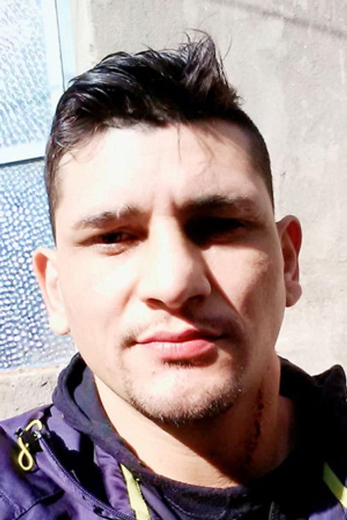 Марцело Естебан Цоцерес