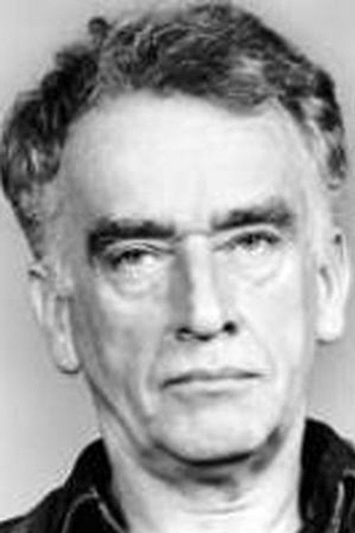 Збигниеw Сзцзапиńски