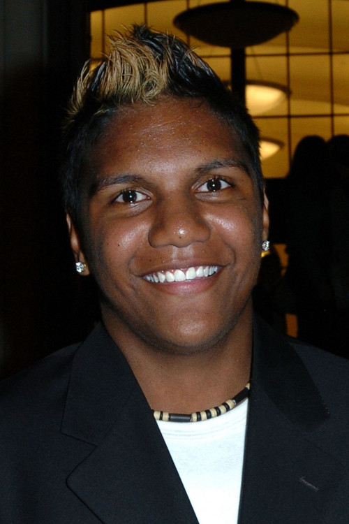 Роцкй МцКензие