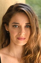 Сарах Барзйк