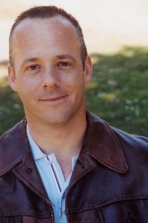 Кеннет Москоу