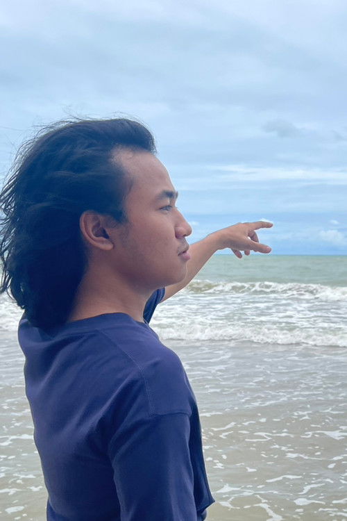 Руцк Тхонгпрапаи