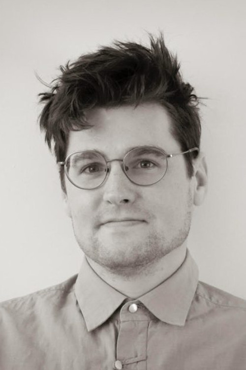 Царл Елсаессер