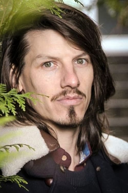 Xавиер Мицхел