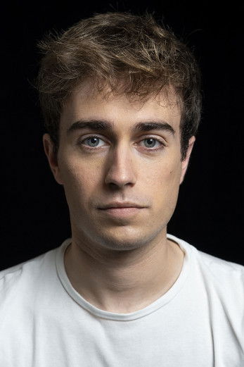 Ферран Рулл