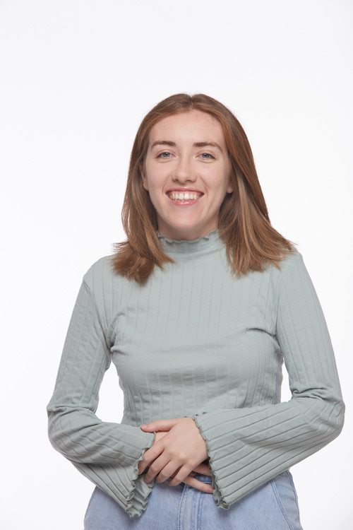 Марта Рибас