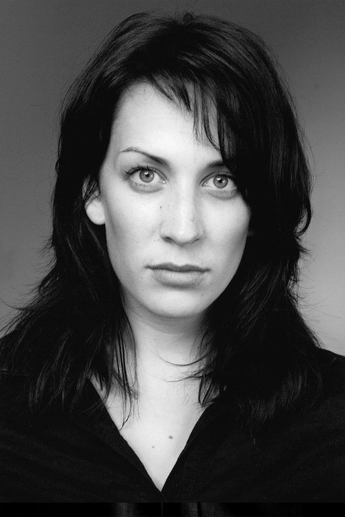 Лиззие Wинклер