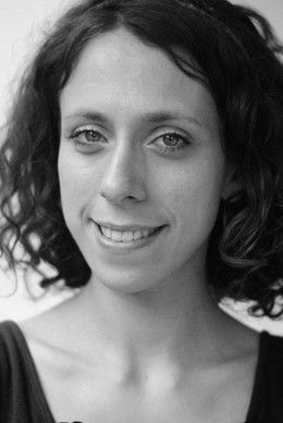 Оттавиа Вирзì