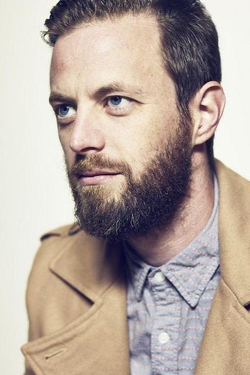 Г.J. Ецхтернкамп