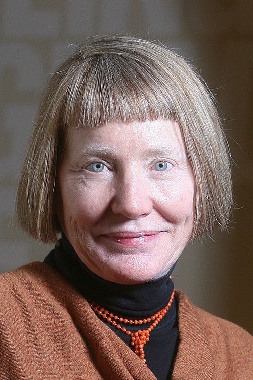 Лйнн Марие Кирбй