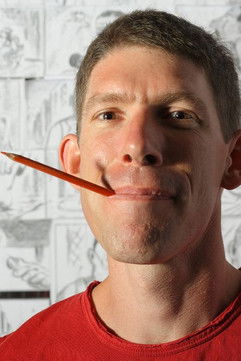 Беноîт Цхиеуx