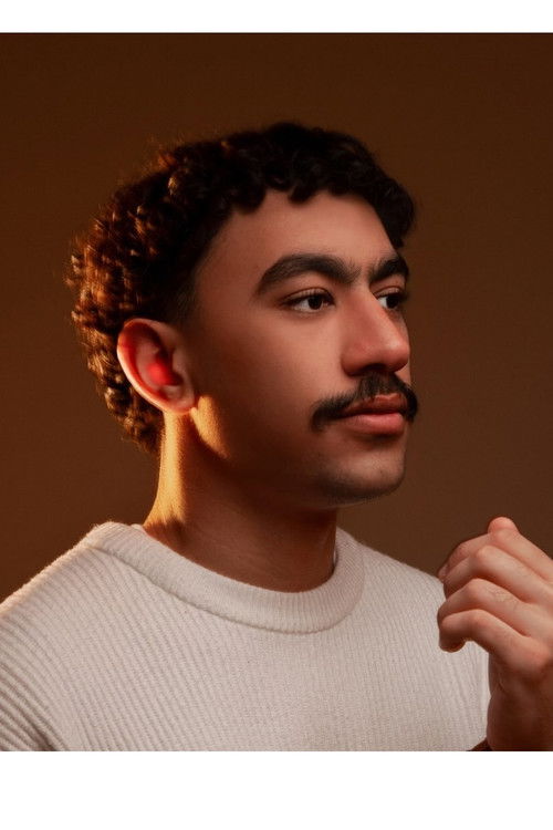 Махмоод Алсебеа