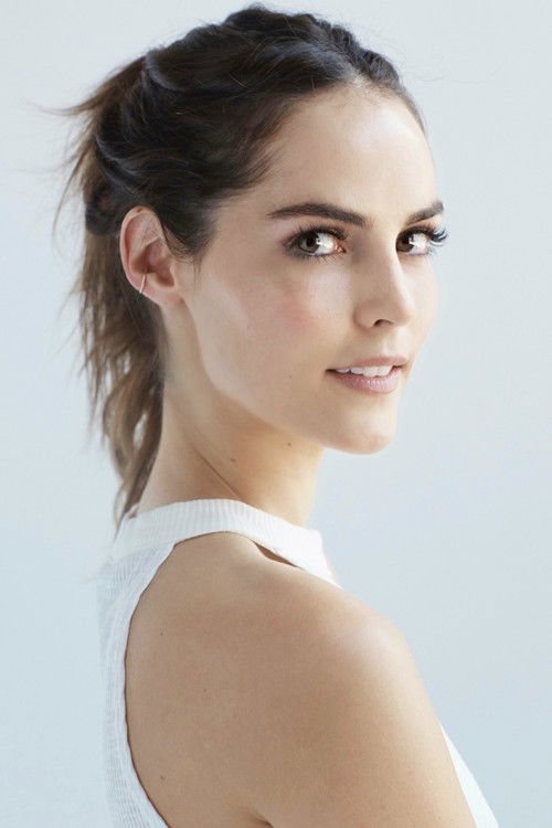 Ерика Ранкин