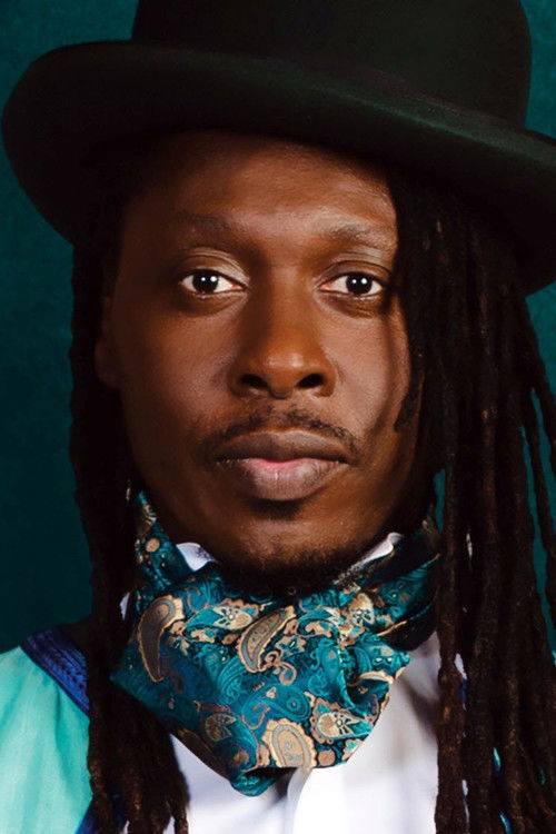 Фаада Фреддй