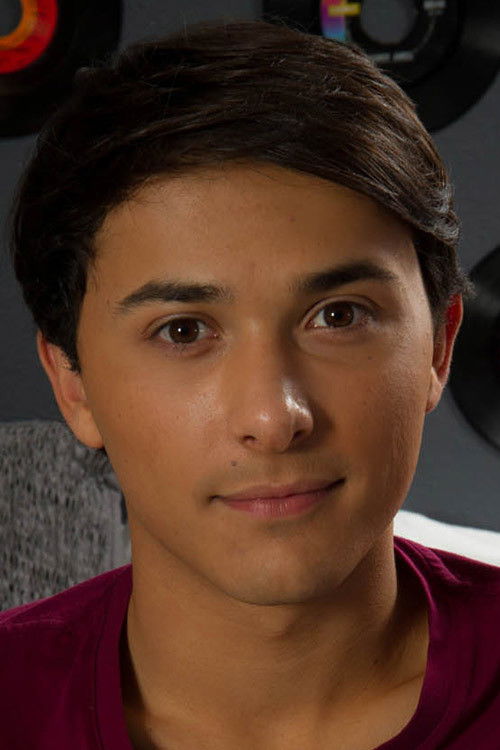 Саге Портер